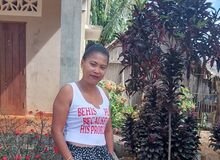 Photo de Neny1985