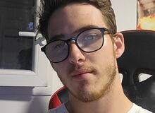 Photo de Bryan06