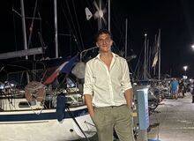 Photo de Rimamili