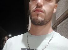Photo de Karimerf