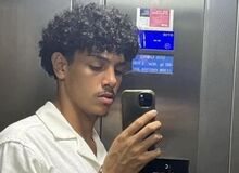 Photo de liamdu59