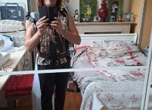 Photo de caline5000