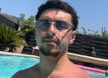 Photo de reyhane0