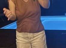 Photo de pierre0martine