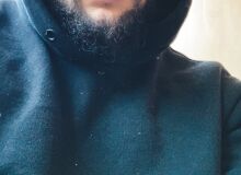 Photo de kiko3