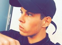 Photo de benjaminbrz