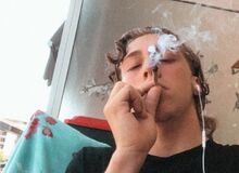 Photo de polo777