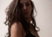 Photo de Sanaaa