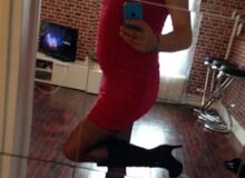 Photo de elodietravesti-drancy