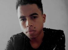 Photo de lemah