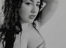 Photo de ryma
