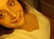 Photo de Alexane1