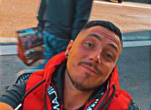 Photo de letioo