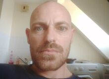 Photo de tonyxx