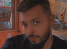 Photo de buffoalex01
