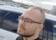Photo de mrgreet66
