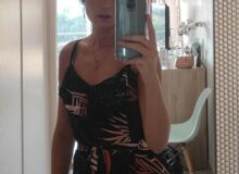 Photo de Marion07
