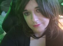 Photo de valerietv