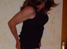 Photo de veranetrave