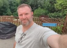 Photo de -Jef-
