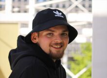 Photo de Enzo_05