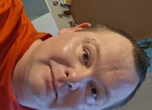 Photo de dav13