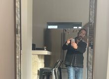 Photo de HEYJO
