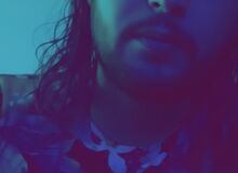 Photo de bryan130