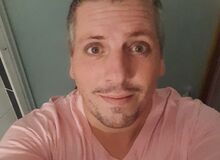 Photo de mickael68