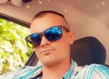 Photo de jojo70