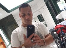 Photo de patpit