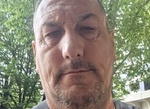 Photo de titi08700