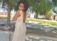 Photo de Ursula11