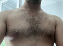 Photo de doudou16