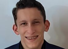 Photo de drissouui