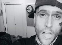 Photo de KaLiN