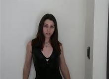 Photo de ALEXIA