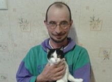 Photo de bipbip10