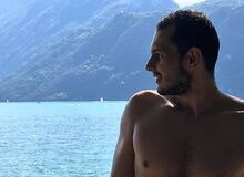 Photo de limlim01