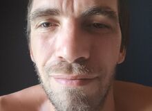Photo de ryan11sas