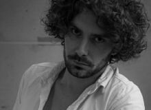 Photo de Firemart