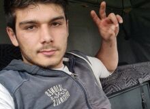 Photo de jo1
