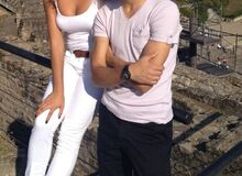 Photo de Blandad