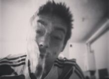 Photo de Smxk57