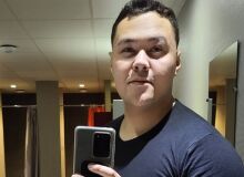 Photo de JOS