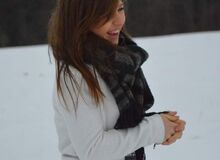 Photo de bebeanna