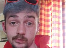 Photo de NathanG24ans