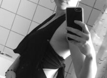 Photo de stefetce