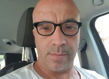 Photo de ladreda