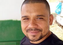 Photo de Brasiliano